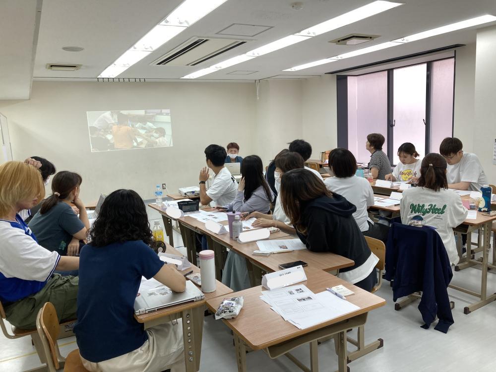 【スポーツとまなびのひろばSAIYO鴻池校】保育士(正社員)