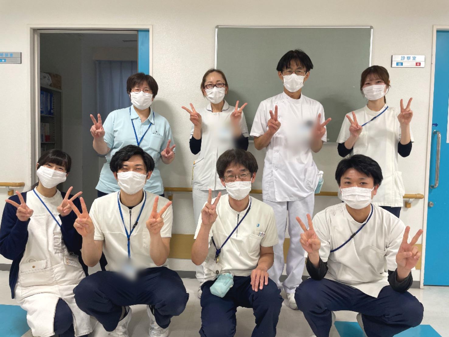 介護・ヘルパー｜介護老人保健施設ケアホーム豊中（                                                正社員）