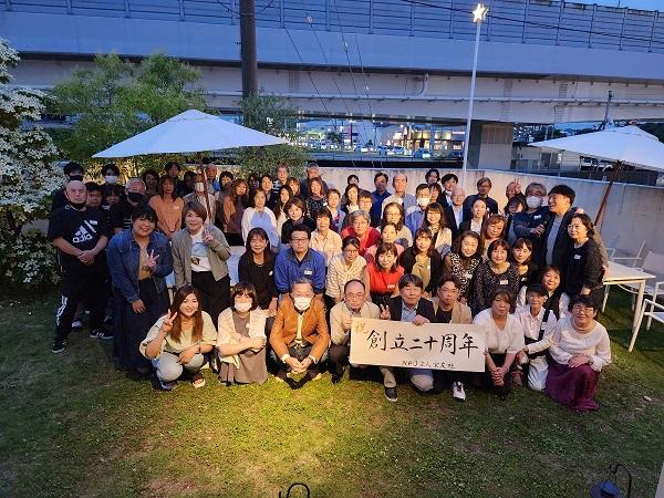 子どもが居ない午前中に、3h〜食器洗い・洗濯など生活のサポートをする仕事