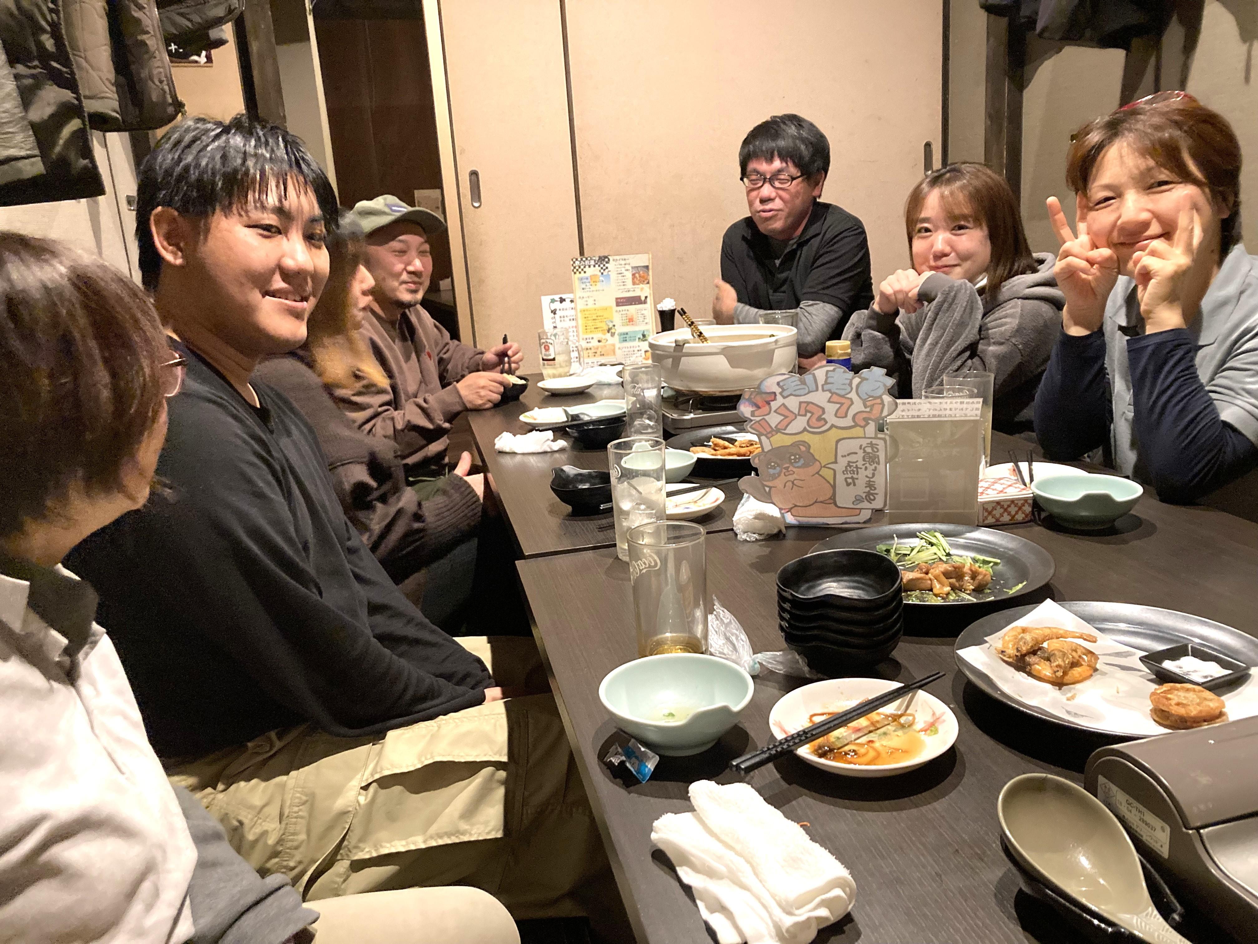 【訪問介護はたけ】訪問介護ヘルパー(正社員)