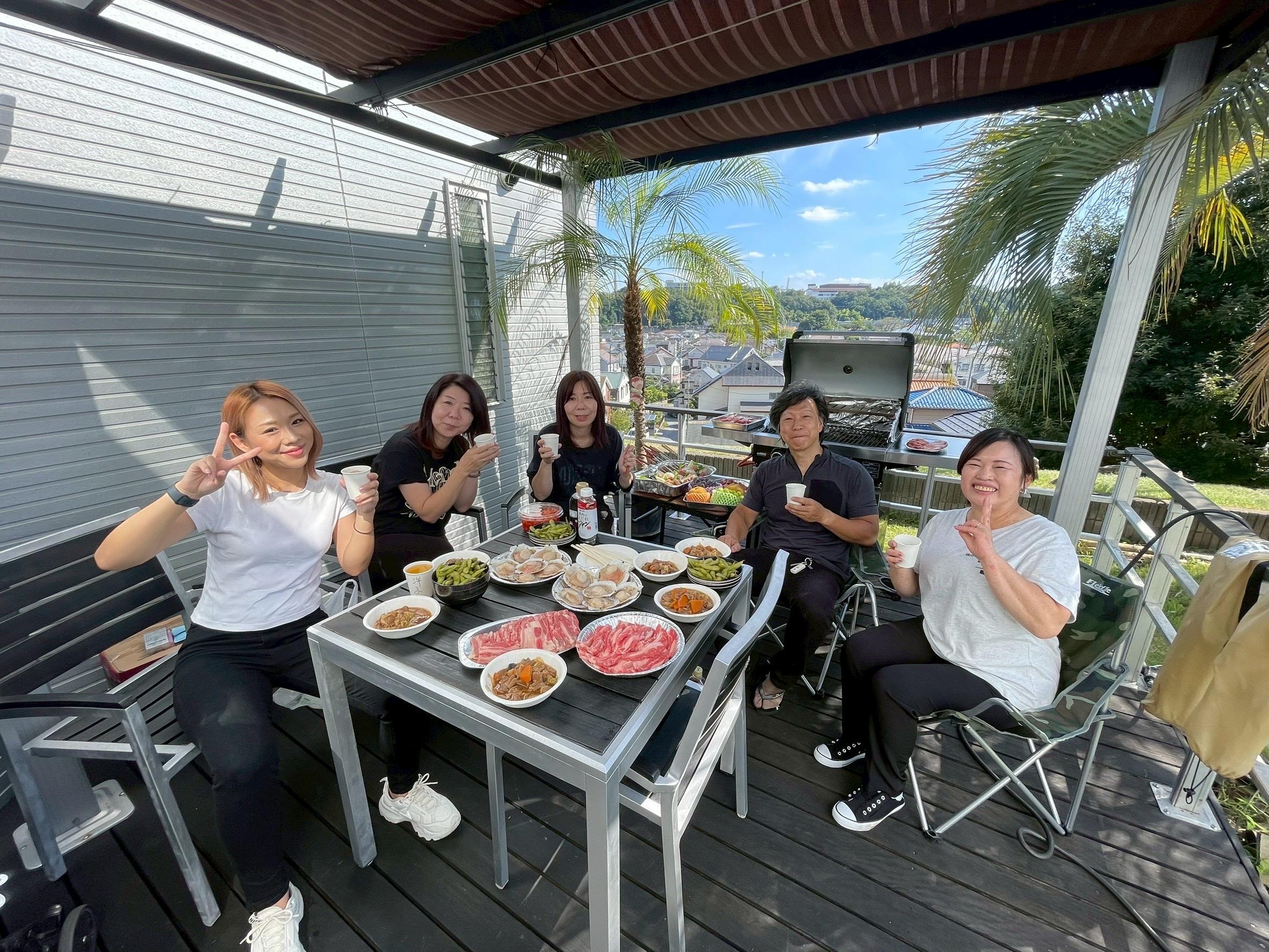 【株式会社アルファスケアパートナーズ】訪問介護・登録ヘルパー(アルバイト・パート)