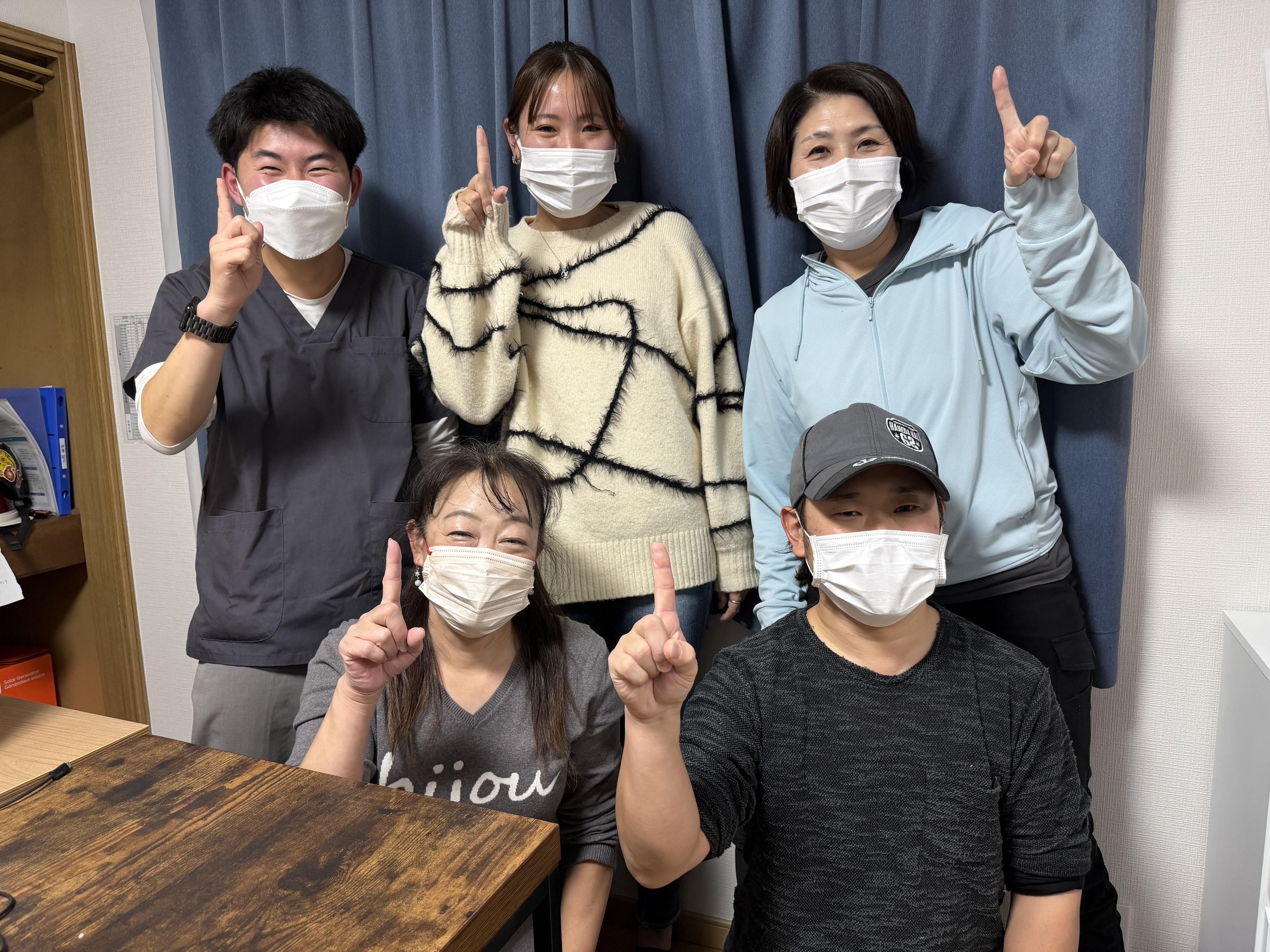 【ネコロボマン訪問介護大田店】登録ヘルパー