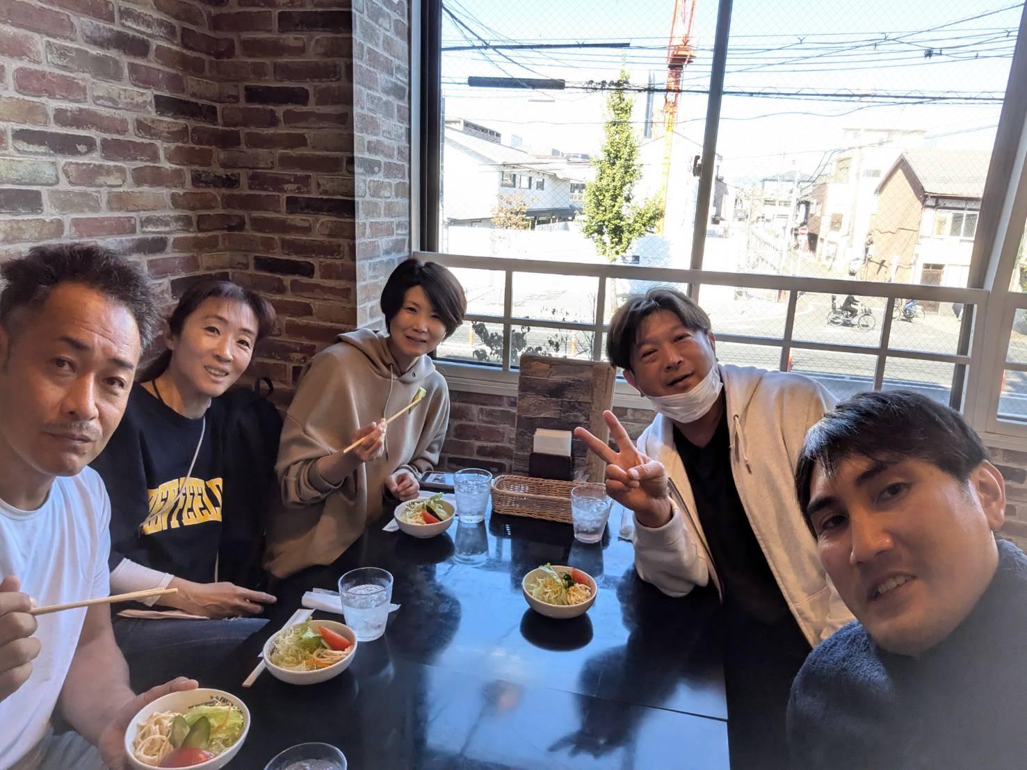 【まごのて西七条】訪問介護スタッフ(アルバイト・パート)