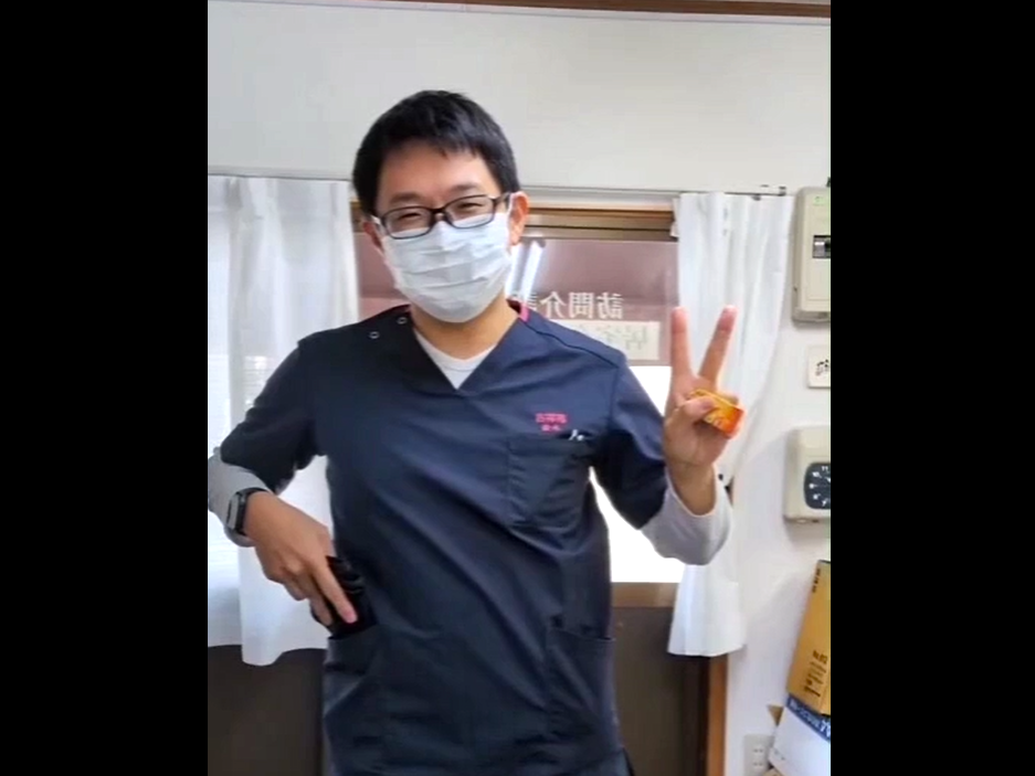 【訪問介護吉祥】訪問介護・登録ヘルパー(アルバイト・パート)