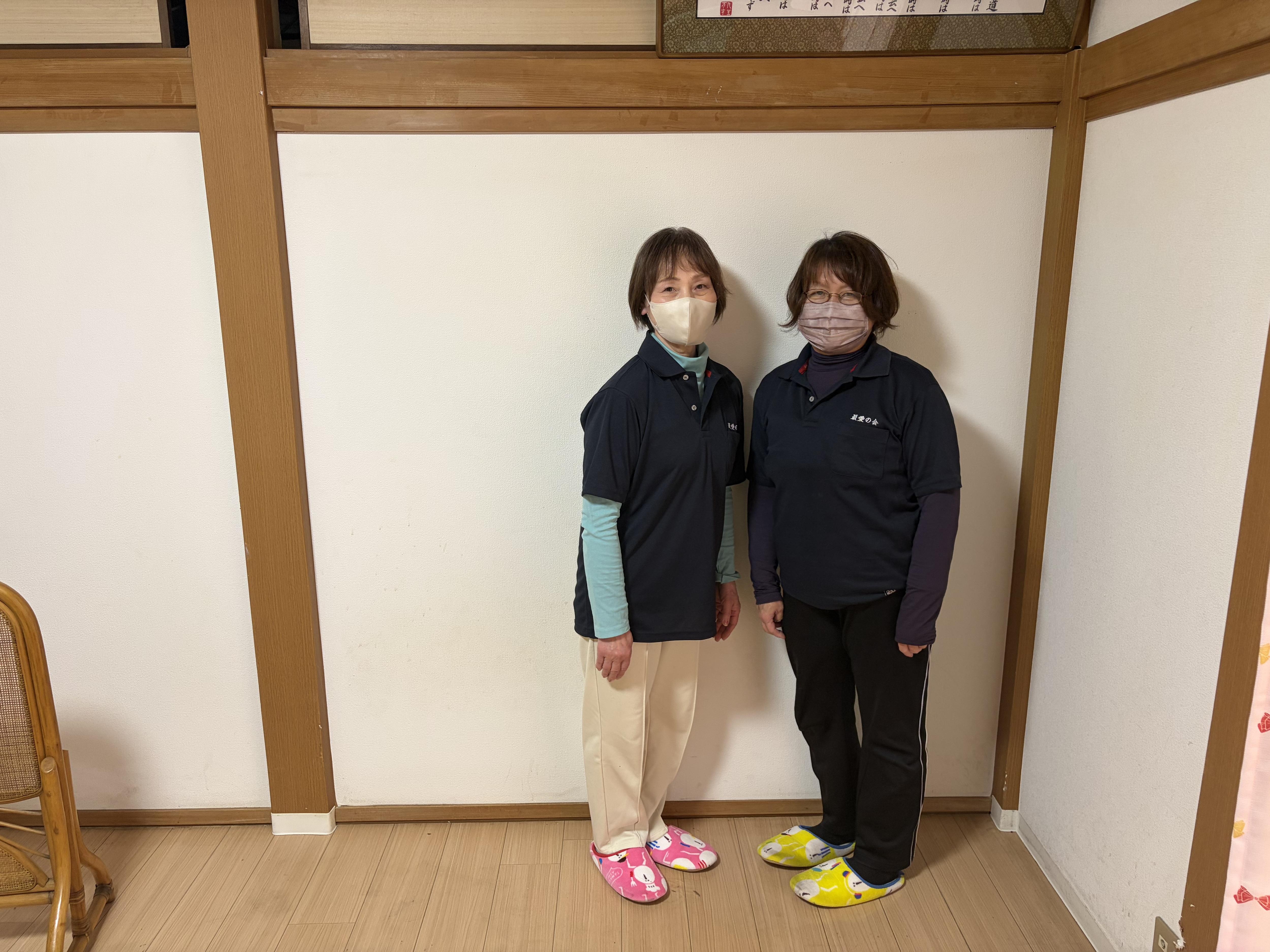 【最愛の会 大阪狭山】訪問介護スタッフ(正社員)