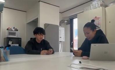 【ワンダフルサポート株式会社】訪問介護スタッフ(正社員)