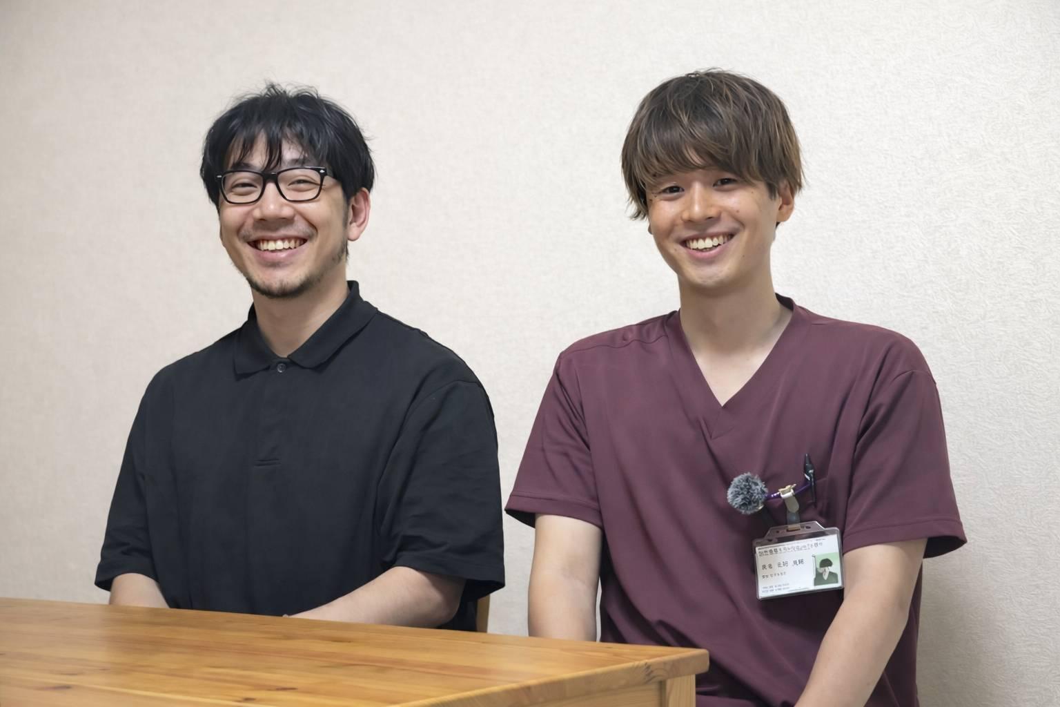 【訪問看護ステーションKTS豊中】看護師(正社員)