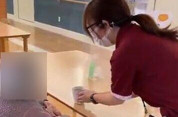 【グリーンライフ守口】介護スタッフ(正社員)
